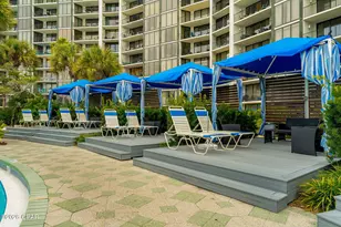 11347 Front Beach Rd, Panama City, FL 32407 - Photo 61