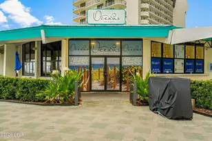 11347 Front Beach Rd, Panama City, FL 32407 - Photo 53