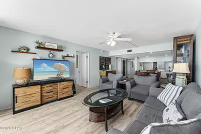 11347 Front Beach Road #511, Panama City, FL 32407 - Photo 27