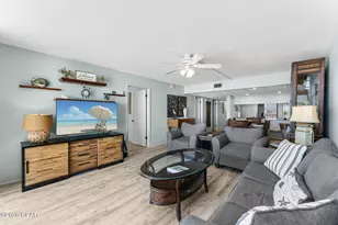 11347 Front Beach Rd, Panama City, FL 32407 - Photo 27