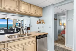 11347 Front Beach Rd, Panama City, FL 32407 - Photo 17