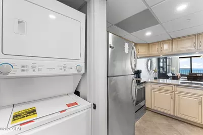 11347 Front Beach Road #511, Panama City, FL 32407 - Photo 15