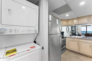 11347 Front Beach Rd, Panama City, FL 32407 - Photo 15