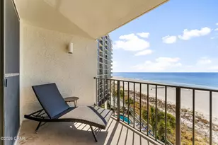 11347 Front Beach Rd, Panama City, FL 32407 - Photo 5