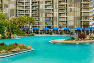 11347 Front Beach Rd, Panama City, FL 32407 - Photo 55