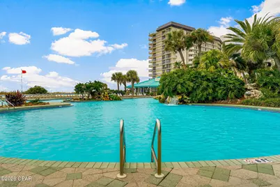 11347 Front Beach Road #511, Panama City, FL 32407 - Photo 59