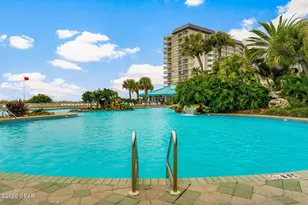 11347 Front Beach Rd, Panama City, FL 32407 - Photo 59