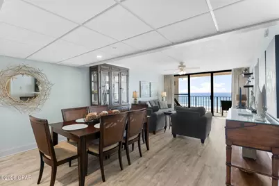 11347 Front Beach Road #511, Panama City, FL 32407 - Photo 23