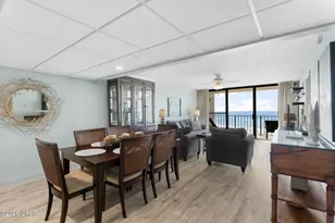 11347 Front Beach Rd, Panama City, FL 32407 - Photo 23