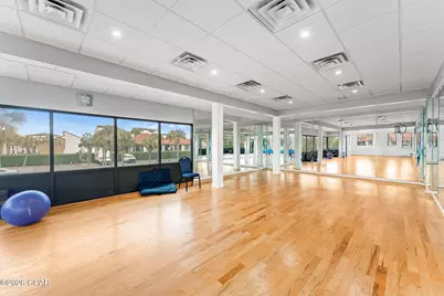 11347 Front Beach Road #511, Panama City, FL 32407 - Photo 41