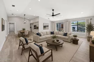 2445 Pretty Bayou Blvd, Panama City, FL 32405 - Photo 9