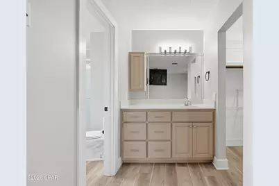 2445 Pretty Bayou Boulevard, Panama City, FL 32405 - Photo 23