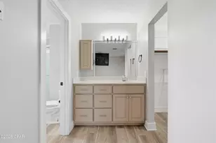 2445 Pretty Bayou Blvd, Panama City, FL 32405 - Photo 23