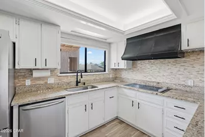 2445 Pretty Bayou Boulevard, Panama City, FL 32405 - Photo 13