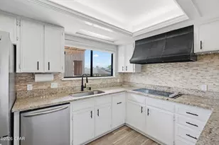 2445 Pretty Bayou Blvd, Panama City, FL 32405 - Photo 13