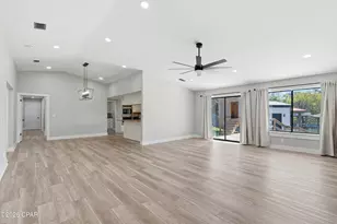 2445 Pretty Bayou Blvd, Panama City, FL 32405 - Photo 7