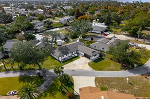 2445 Pretty Bayou Blvd, Panama City, FL 32405 - Photo 45