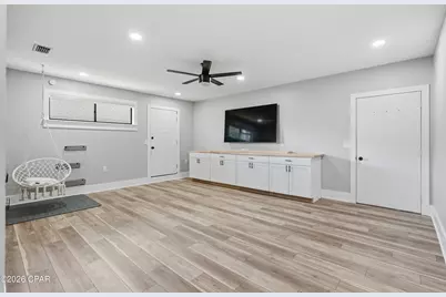 2445 Pretty Bayou Boulevard, Panama City, FL 32405 - Photo 17