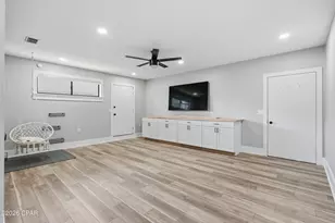 2445 Pretty Bayou Blvd, Panama City, FL 32405 - Photo 17