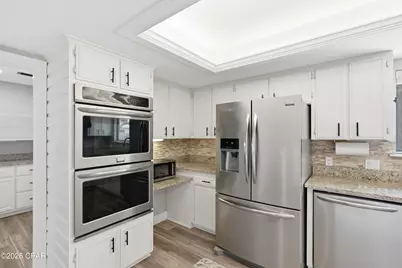 2445 Pretty Bayou Boulevard, Panama City, FL 32405 - Photo 11