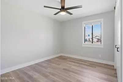 2445 Pretty Bayou Boulevard, Panama City, FL 32405 - Photo 29