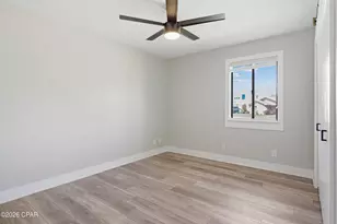 2445 Pretty Bayou Blvd, Panama City, FL 32405 - Photo 29