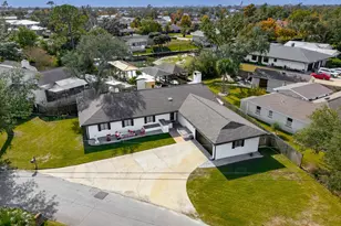 2445 Pretty Bayou Blvd, Panama City, FL 32405 - Photo 47