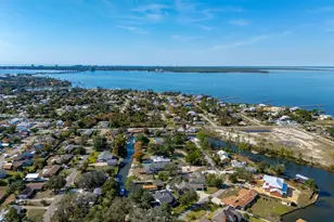 2445 Pretty Bayou Blvd, Panama City, FL 32405 - Photo 43