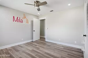 2445 Pretty Bayou Blvd, Panama City, FL 32405 - Photo 33