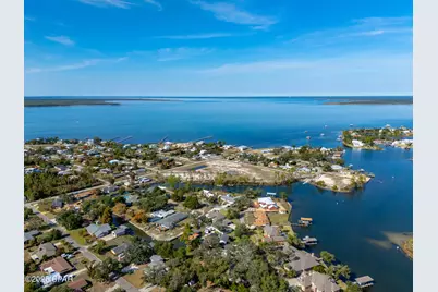 2445 Pretty Bayou Boulevard, Panama City, FL 32405 - Photo 41