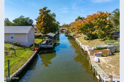 2445 Pretty Bayou Boulevard, Panama City, FL 32405 - Photo 39