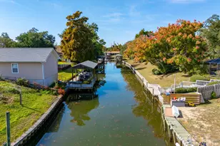 2445 Pretty Bayou Blvd, Panama City, FL 32405 - Photo 39