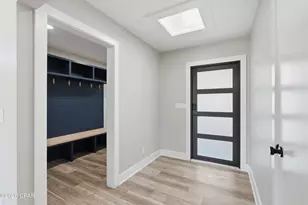 2445 Pretty Bayou Blvd, Panama City, FL 32405 - Photo 5