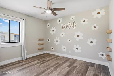 2445 Pretty Bayou Boulevard, Panama City, FL 32405 - Photo 27