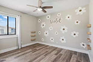 2445 Pretty Bayou Blvd, Panama City, FL 32405 - Photo 27