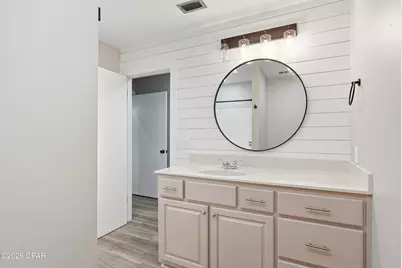 2445 Pretty Bayou Boulevard, Panama City, FL 32405 - Photo 35