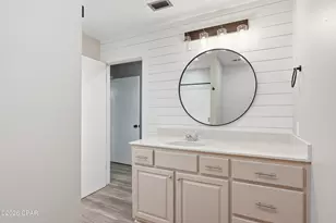 2445 Pretty Bayou Blvd, Panama City, FL 32405 - Photo 35