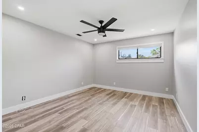 2445 Pretty Bayou Boulevard, Panama City, FL 32405 - Photo 19