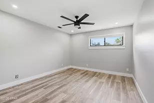 2445 Pretty Bayou Blvd, Panama City, FL 32405 - Photo 19