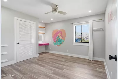 2445 Pretty Bayou Boulevard, Panama City, FL 32405 - Photo 31