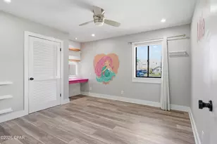 2445 Pretty Bayou Blvd, Panama City, FL 32405 - Photo 31