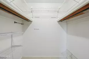 2445 Pretty Bayou Blvd, Panama City, FL 32405 - Photo 25