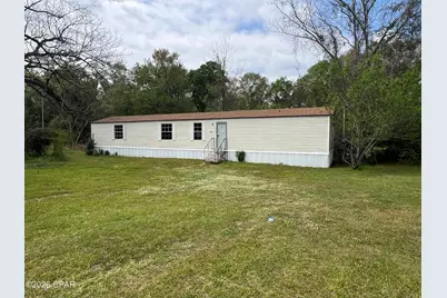 3678 Lilly Lane, Marianna, FL 32446 - Photo 3