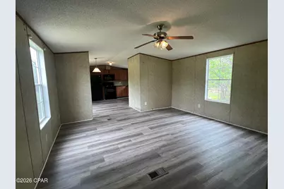 3678 Lilly Lane, Marianna, FL 32446 - Photo 5