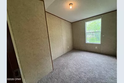 3678 Lilly Lane, Marianna, FL 32446 - Photo 9