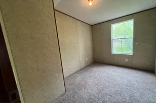 3678 Lilly Ln, Marianna, FL 32446 - Photo 9