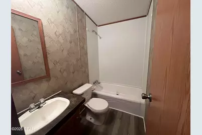 3678 Lilly Lane, Marianna, FL 32446 - Photo 7