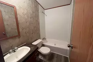 3678 Lilly Ln, Marianna, FL 32446 - Photo 7