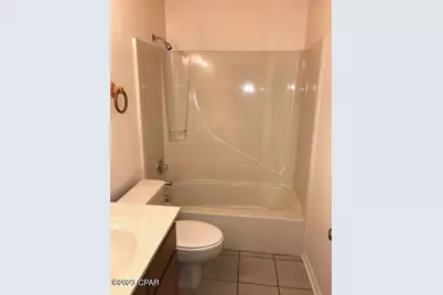 230 Collinfurst Square, Panama City, FL 32404 - Photo 13