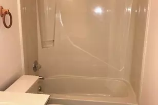 230 Collinfurst Square, Panama City, FL 32404 - Photo 13